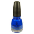 CHINA GLAZE Summer Neon Polish