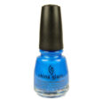 CHINA GLAZE Summer Neon Polish