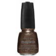CHINA GLAZE Magnetix