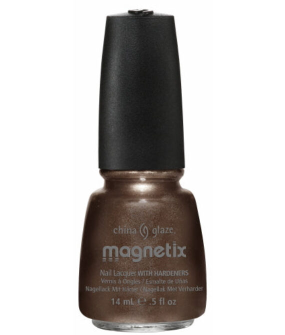 CHINA GLAZE Magnetix