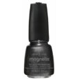 CHINA GLAZE Magnetix