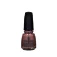 CHINA GLAZE Capitol Colours - The Hunger Games Collection