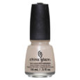 CHINA GLAZE Nail Lacquer - Art City Flourish