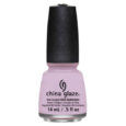 CHINA GLAZE Nail Lacquer - Art City Flourish