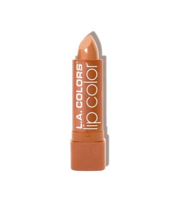 L.A. COLORS Moisture Rich Lip Color