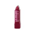 L.A. COLORS Moisture Rich Lip Color