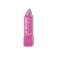 L.A. COLORS Moisture Rich Lip Color