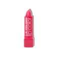 L.A. COLORS Moisture Rich Lip Color
