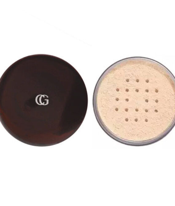 COVERGIRL Professional Loose Powder