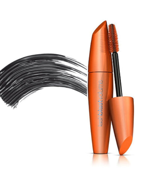 COVERGIRL LashBlast Volume Mascara