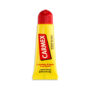 CARMEX Original Lip Balm Tube