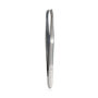 e.l.f. Essential Slant Tweezer - EF1711
