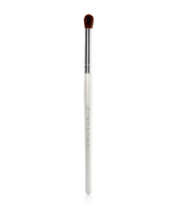 e.l.f. Essential Blending Eye Brush – EF1803