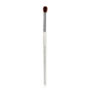 e.l.f. Essential Blending Eye Brush - EF1803