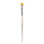 e.l.f. Essential Eyeliner Brush - EF1814