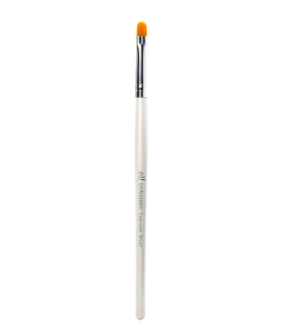 e.l.f. Essential Concealer Brush – EF1821