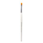 e.l.f. Essential Concealer Brush - EF1821