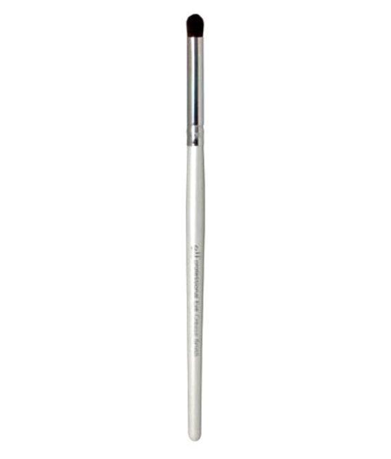 e.l.f. Essential Eye Crease Brush – EF1823