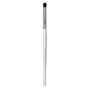 e.l.f. Essential Eye Crease Brush - EF1823