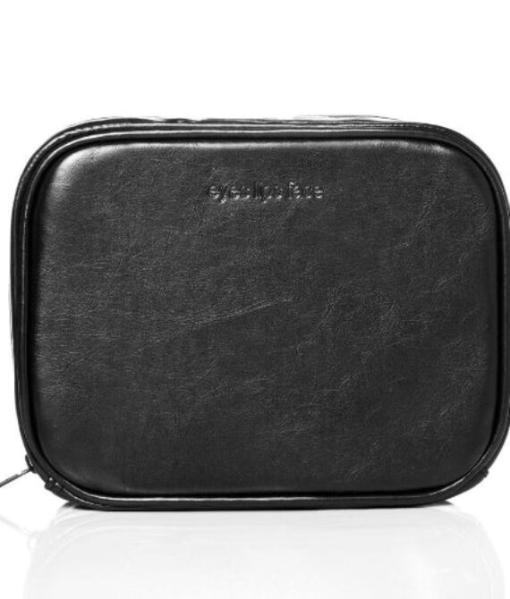 e.l.f. Essential Dump Bag