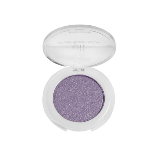 e.l.f. Glitter Eyeshadow - Party Animal