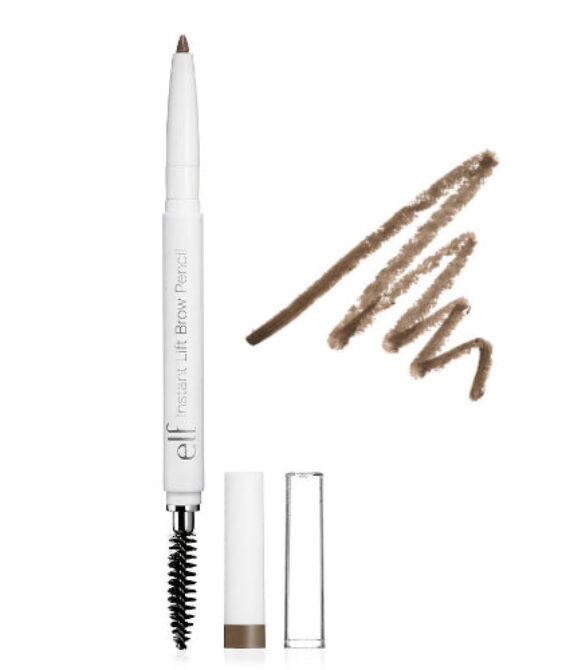 e.l.f. Essential Instant Lift Brow Pencil