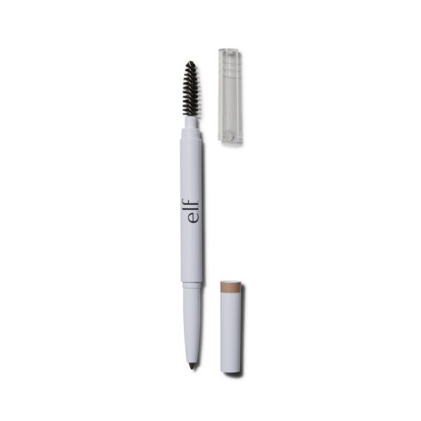 e.l.f. Essential Instant Lift Brow Pencil