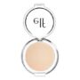 e.l.f. Prime & Stay Finishing Powder - Fair/Light