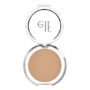 e.l.f. Prime & Stay Finishing Powder - Light/Medium