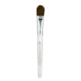 e.l.f. Essential Foundation Brush - EF24111