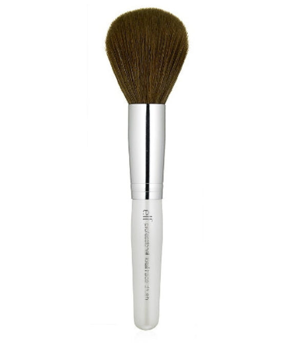 e.l.f. Essential Total Face Brush – EF24112