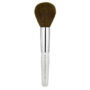 e.l.f. Essential Total Face Brush - EF24112