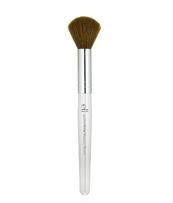 e.l.f. Essential Powder Brush – EF24115