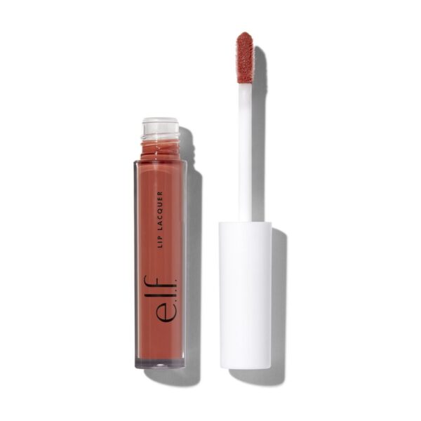 e.l.f. Lip Lacquer - Image 2