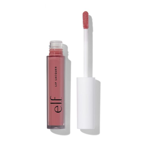 e.l.f. Lip Lacquer - Image 3