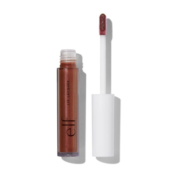 e.l.f. Lip Lacquer - Image 5