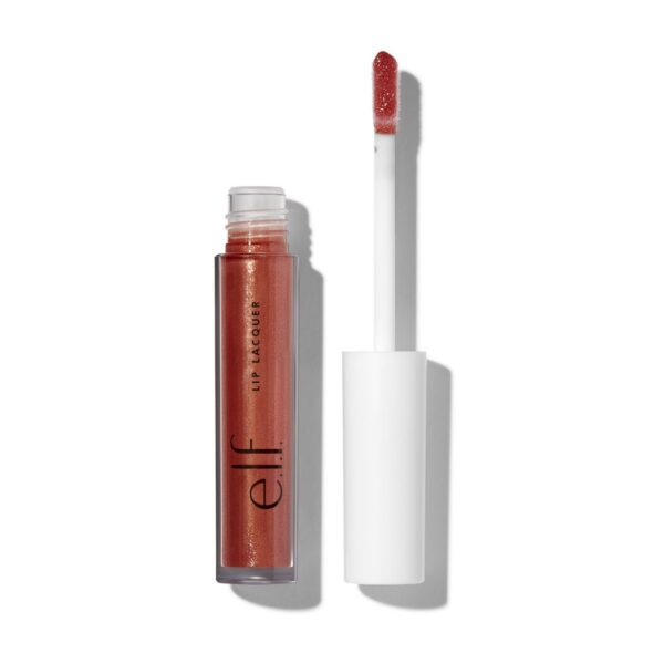 e.l.f. Lip Lacquer - Image 7