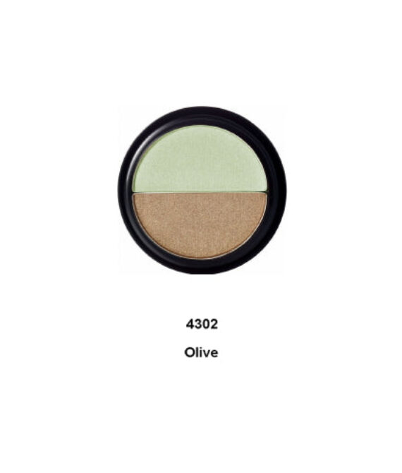 e.l.f. Essential Duo Eyeshadow