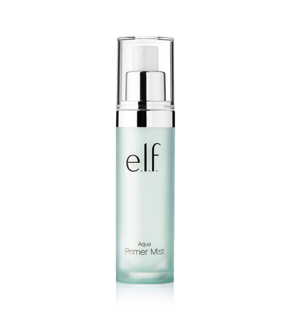 e.l.f. Aqua Beauty Primer Mist (NOF)