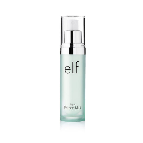 e.l.f. Aqua Beauty Primer Mist