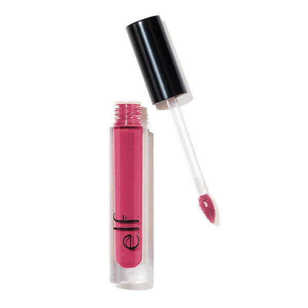 e.l.f. Liquid Matte Lipstick