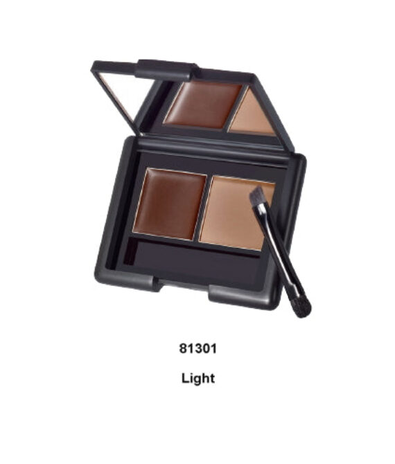 e.l.f. Studio Eyebrow Kit (NOF)