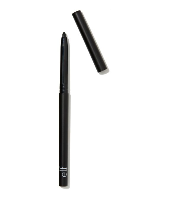 e.l.f. No Budge Retractable Eyeliner