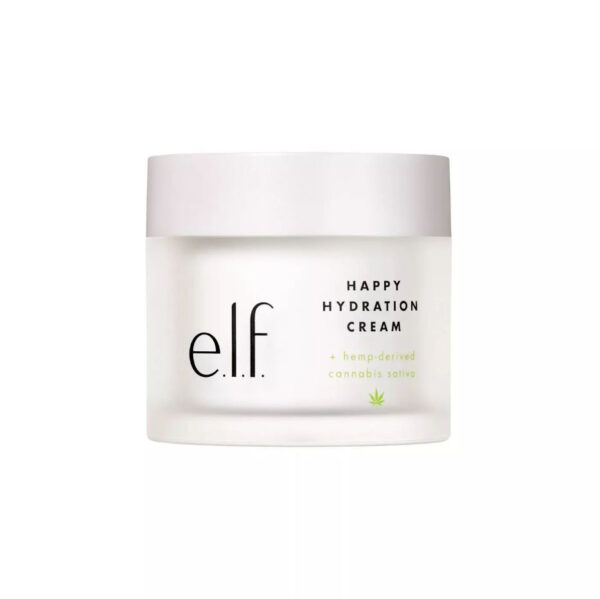 e.l.f. Happy Hydration Cream