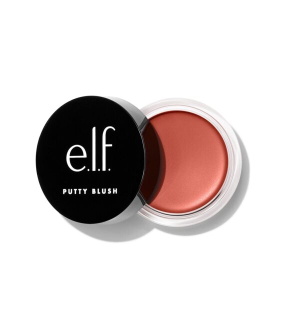 e.l.f. Putty Blush