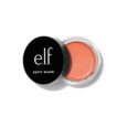 e.l.f. Putty Blush - Image 2