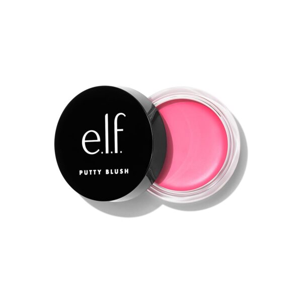 e.l.f. Putty Blush - Image 4