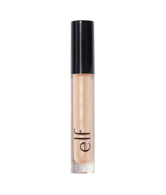 e.l.f. Lip Plumping Gloss