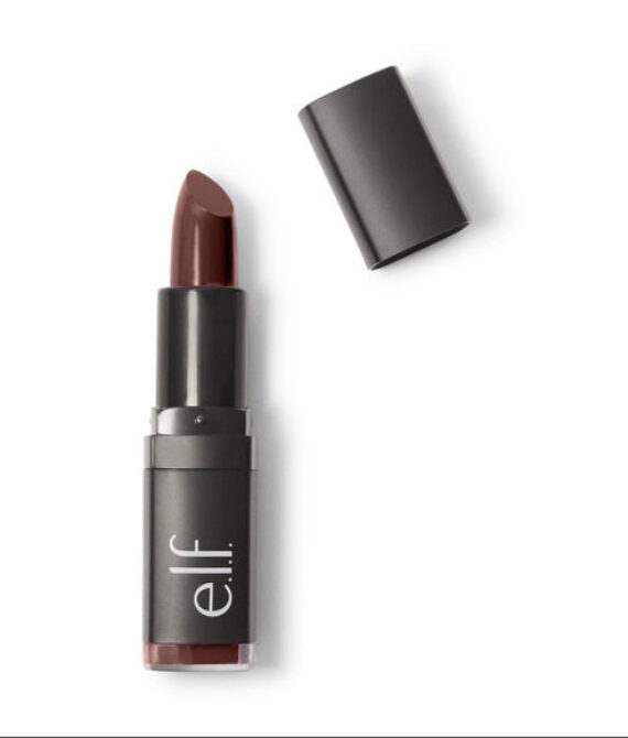 e.l.f. Studio Moisturizing Lipstick