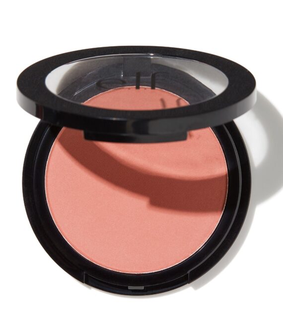 e.l.f. Primer Infused Blush